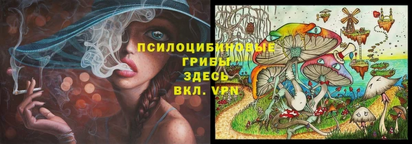 бутират Козельск