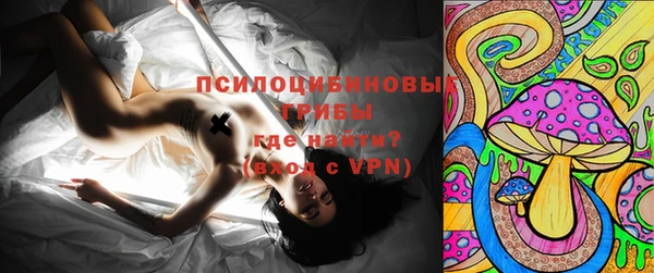 прущая мука Кодинск
